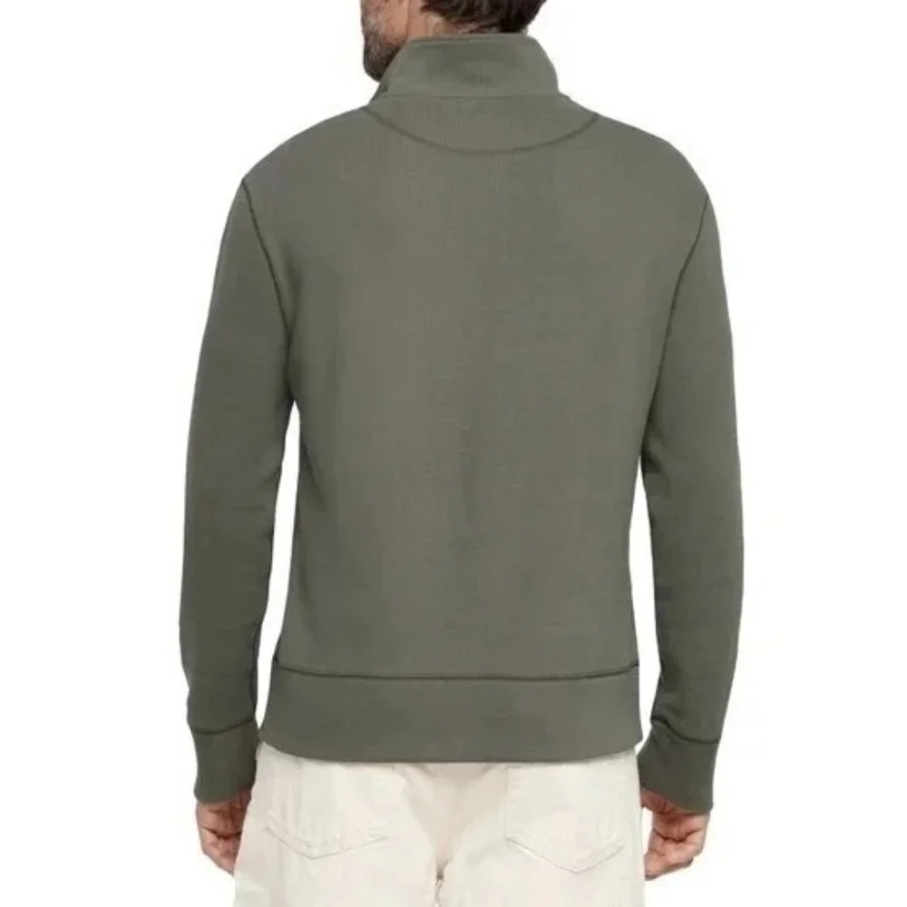 Banana Republic new tag